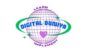 Digital Duniya E-Learning School